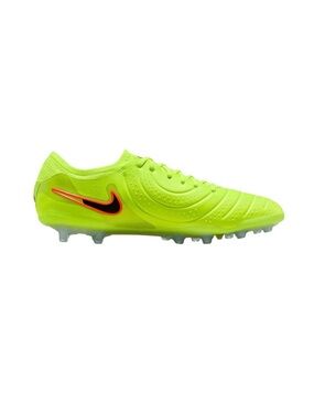 Nike Tiempo Legend 10 Elite AG-Pro Soccer Cleats Women’s Size 7